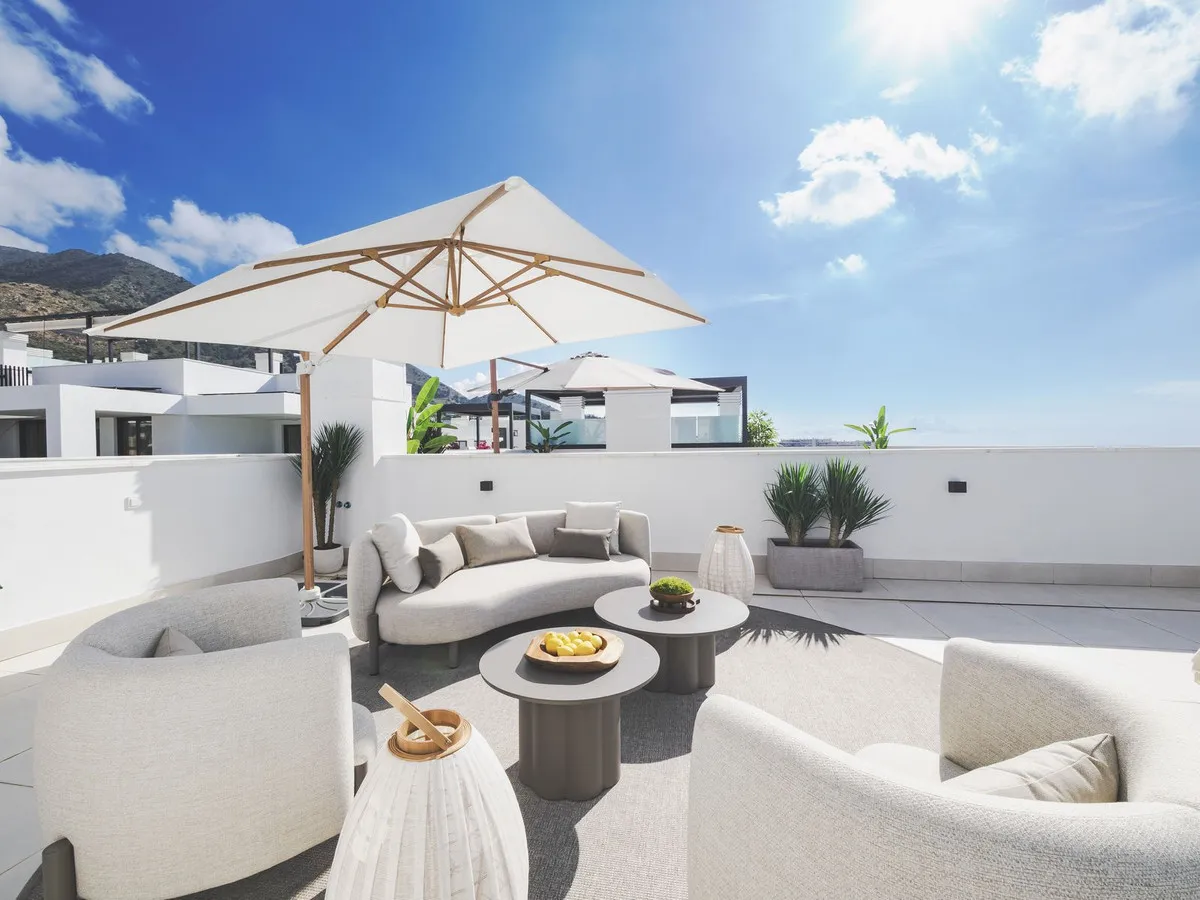 9387e9ef-e325-4738-ae21-98cf089522fe