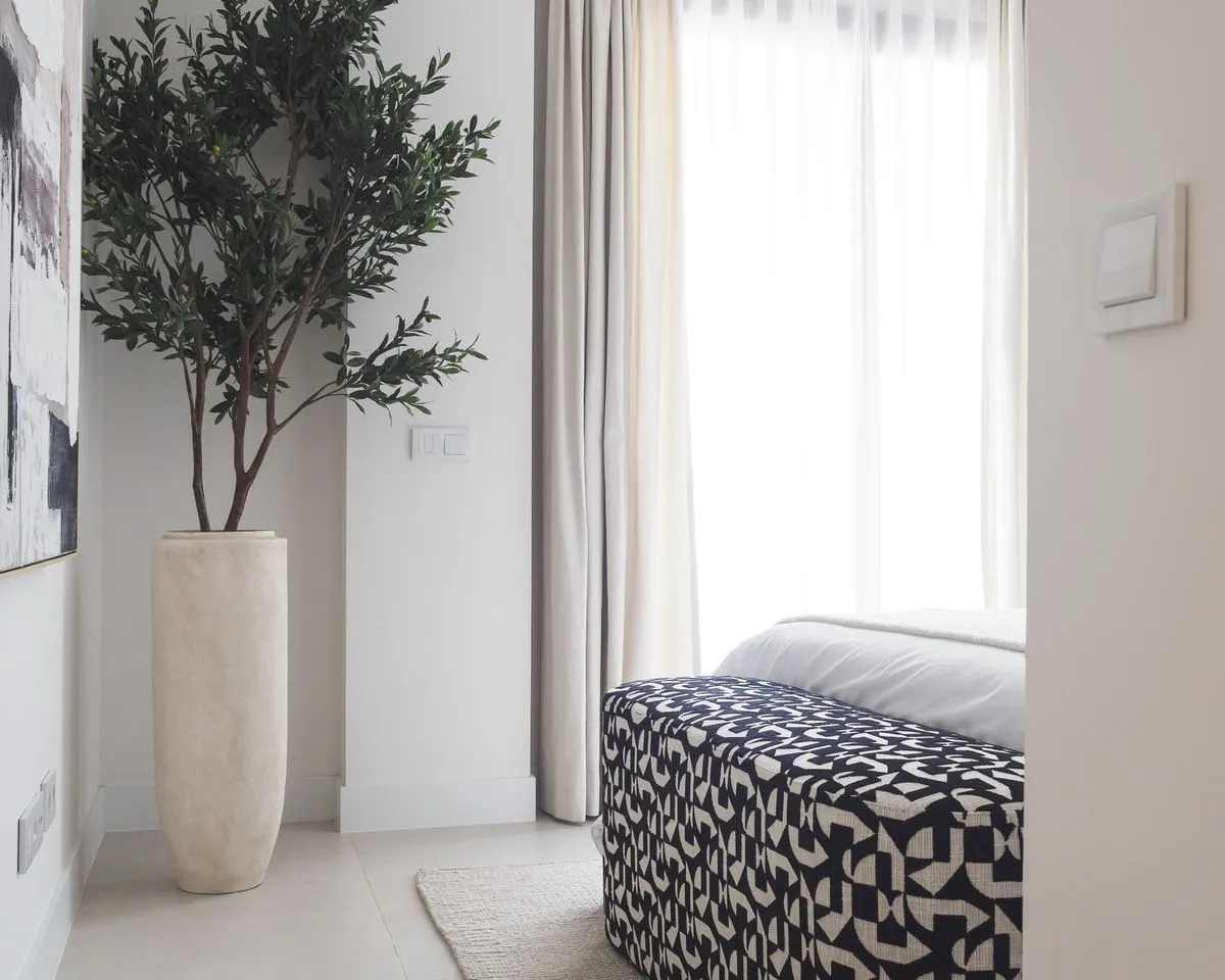 9505409f-71e5-4261-b60d-c6136d43ab1f