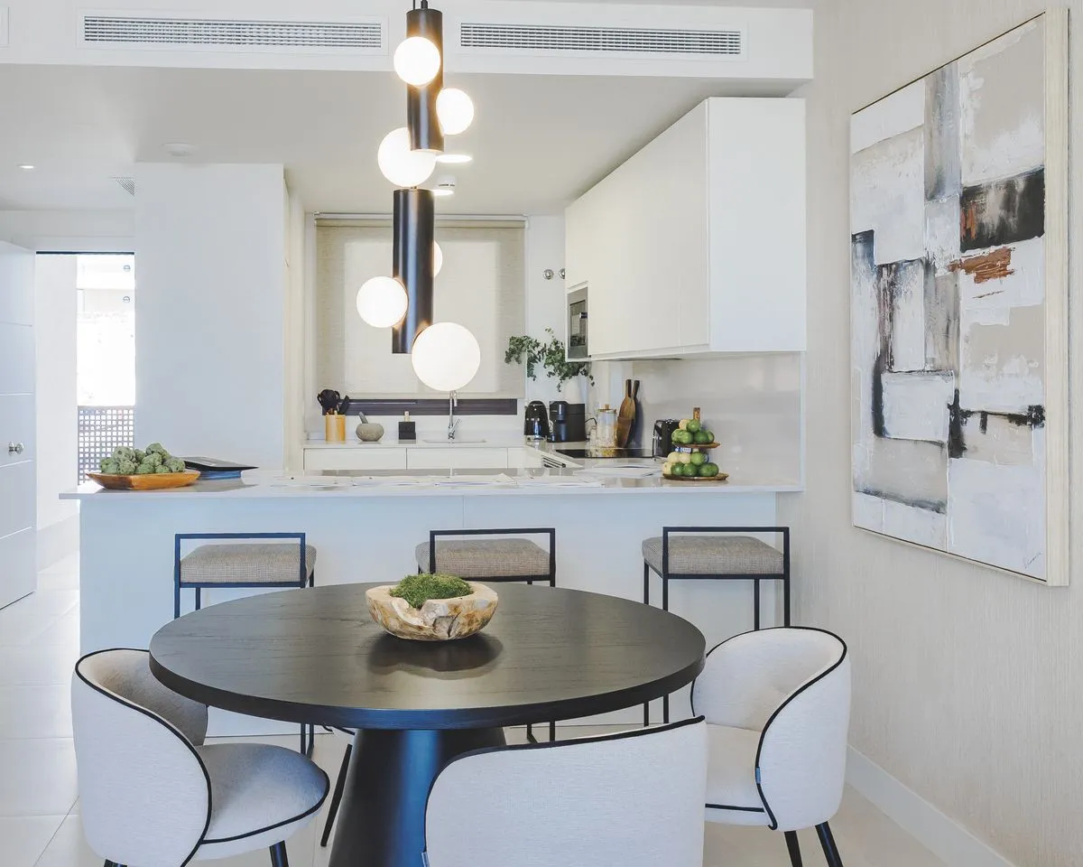 98c84290-4145-4e4c-9184-f7025ac5d620