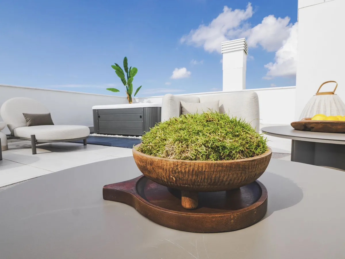 9a8a96a9-2c63-4241-b510-314ac4319d57