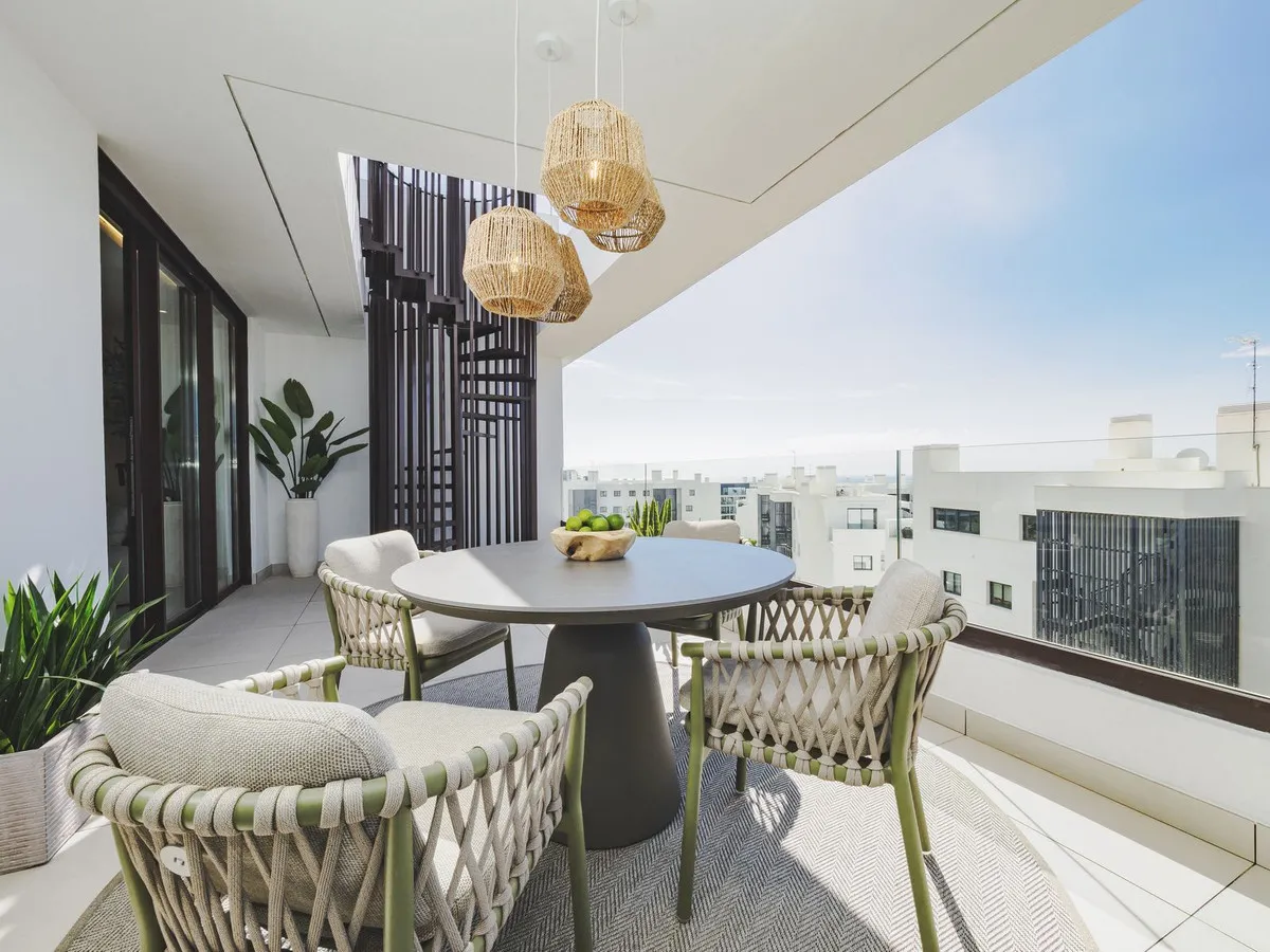 a28e162f-2110-4c27-b2f9-6e8a46184ebb