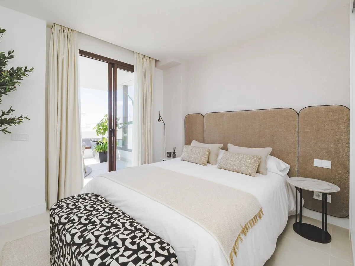 a3143046-68d3-4e28-8234-03a78e860f22