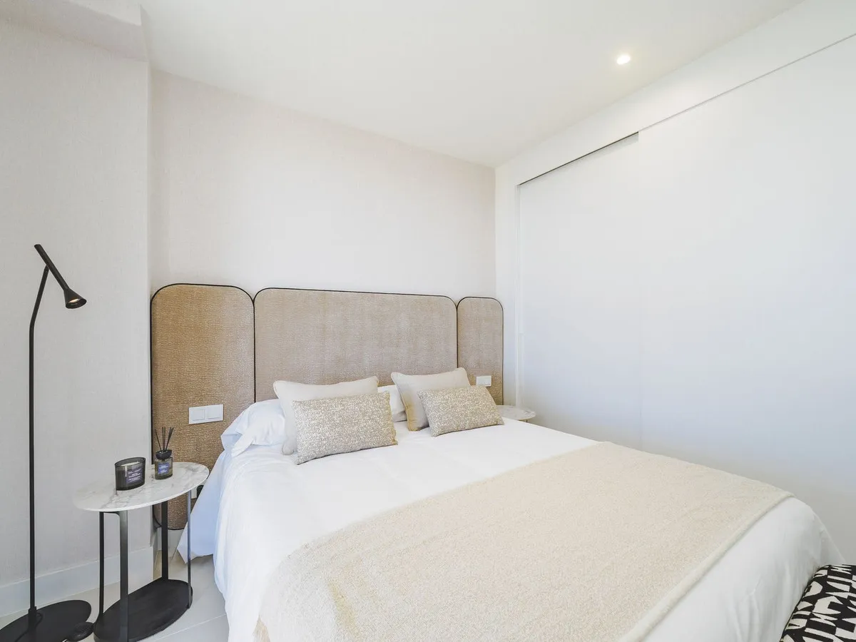 a46c7564-ea4d-4177-acc8-e55f0f7477ed