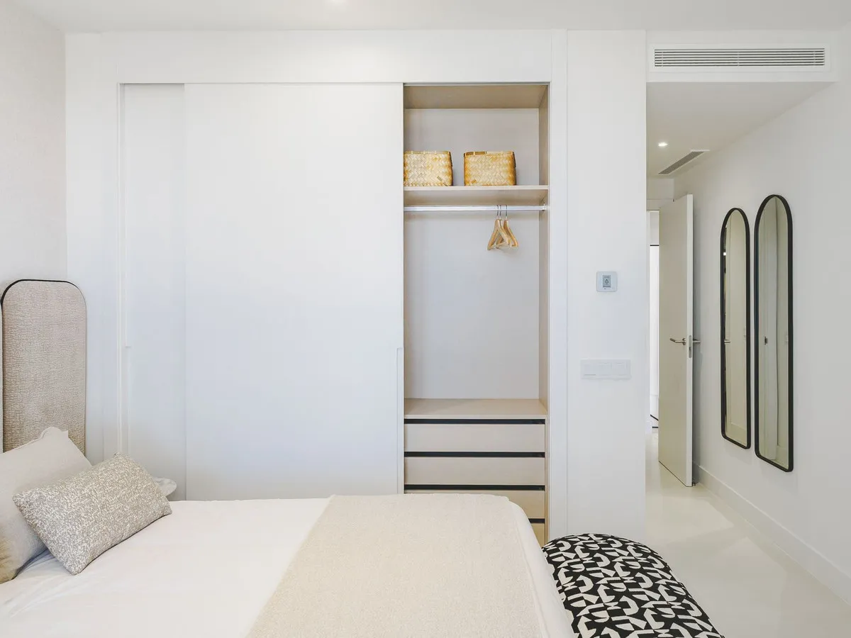 bed35408-4a3c-454d-8632-901cb32fe309