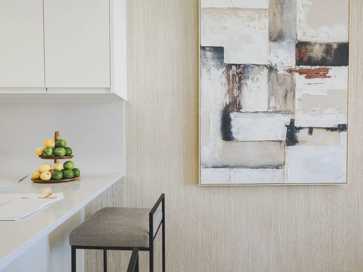 d1a4b60f-303c-416a-a6f8-464adb158c4b