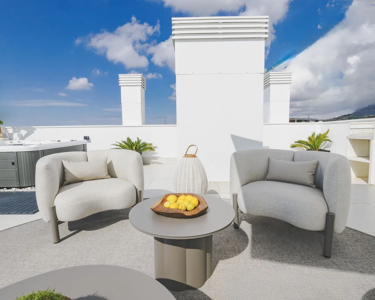 edf2376b-5a49-4b81-9b1a-fb9c6300aac2