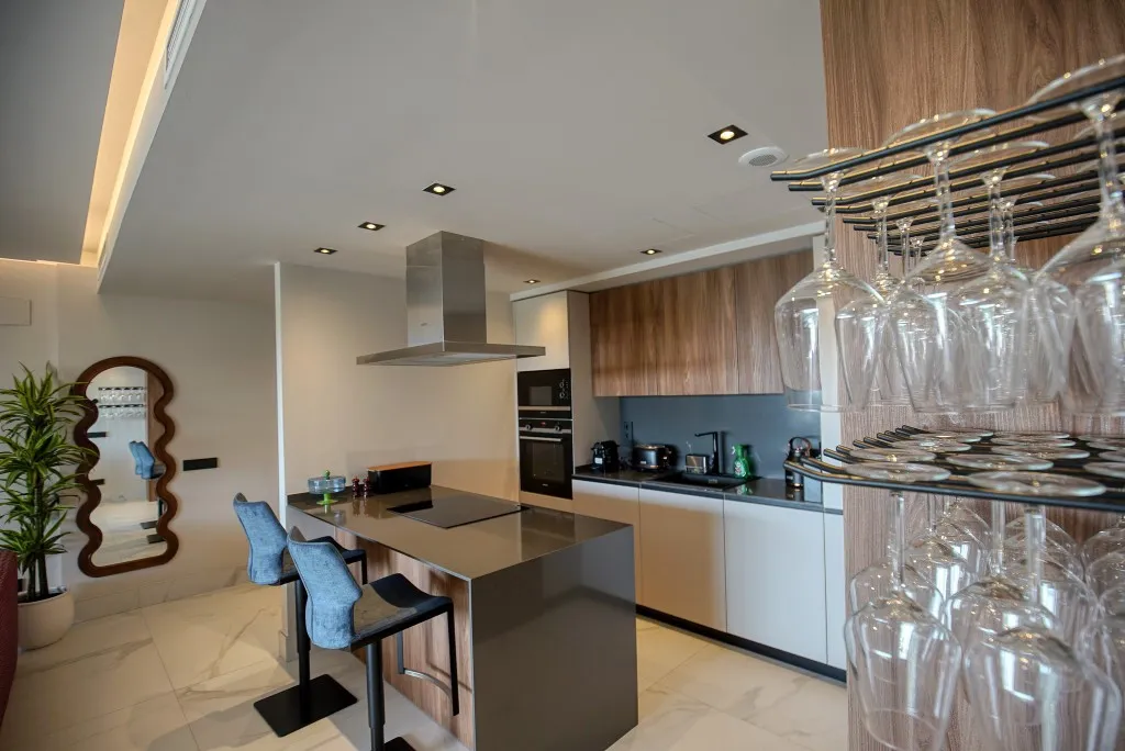 23139b38-4775-4943-977f-defa8bcfd637