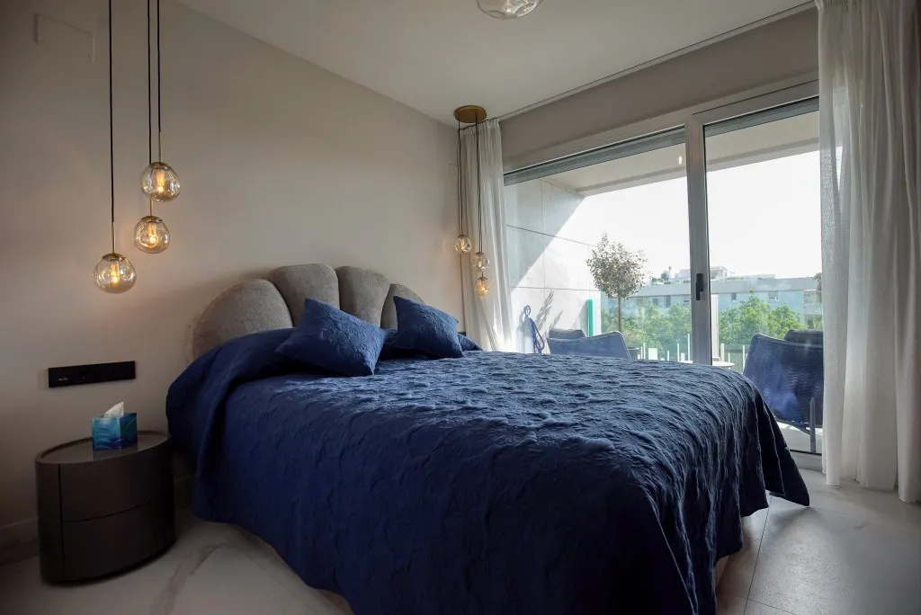 c3a92847-00ea-4038-8da2-b888dabe50a4