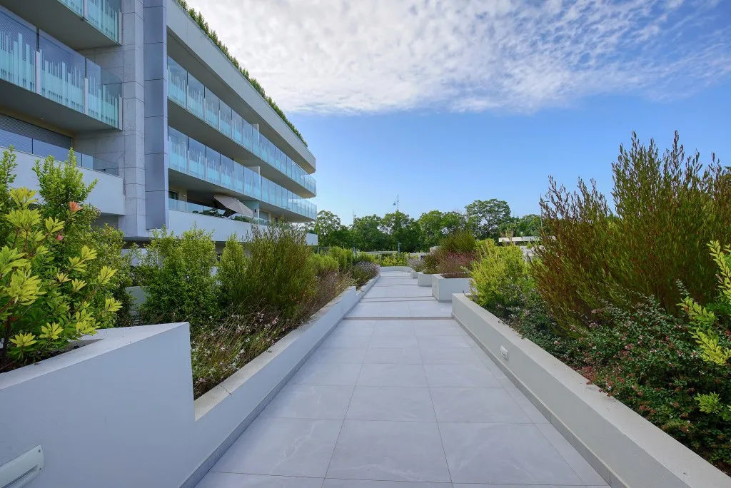 c825ce91-c585-4fd1-ae56-248c36ec8ce3