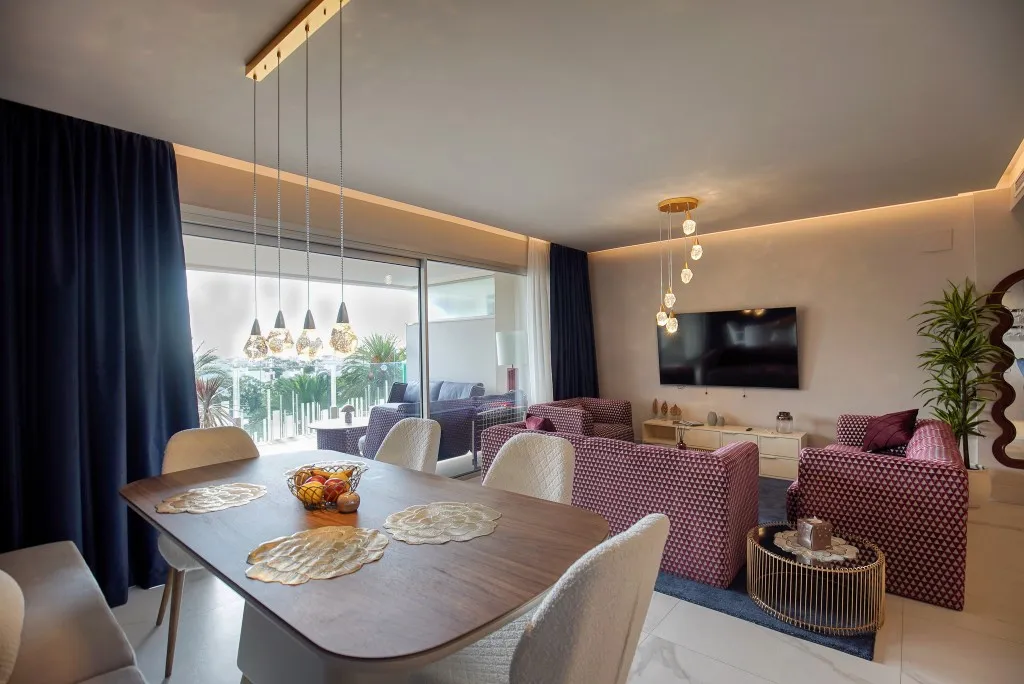 e51b65e7-4abb-49a5-a13e-1633656e1cdd