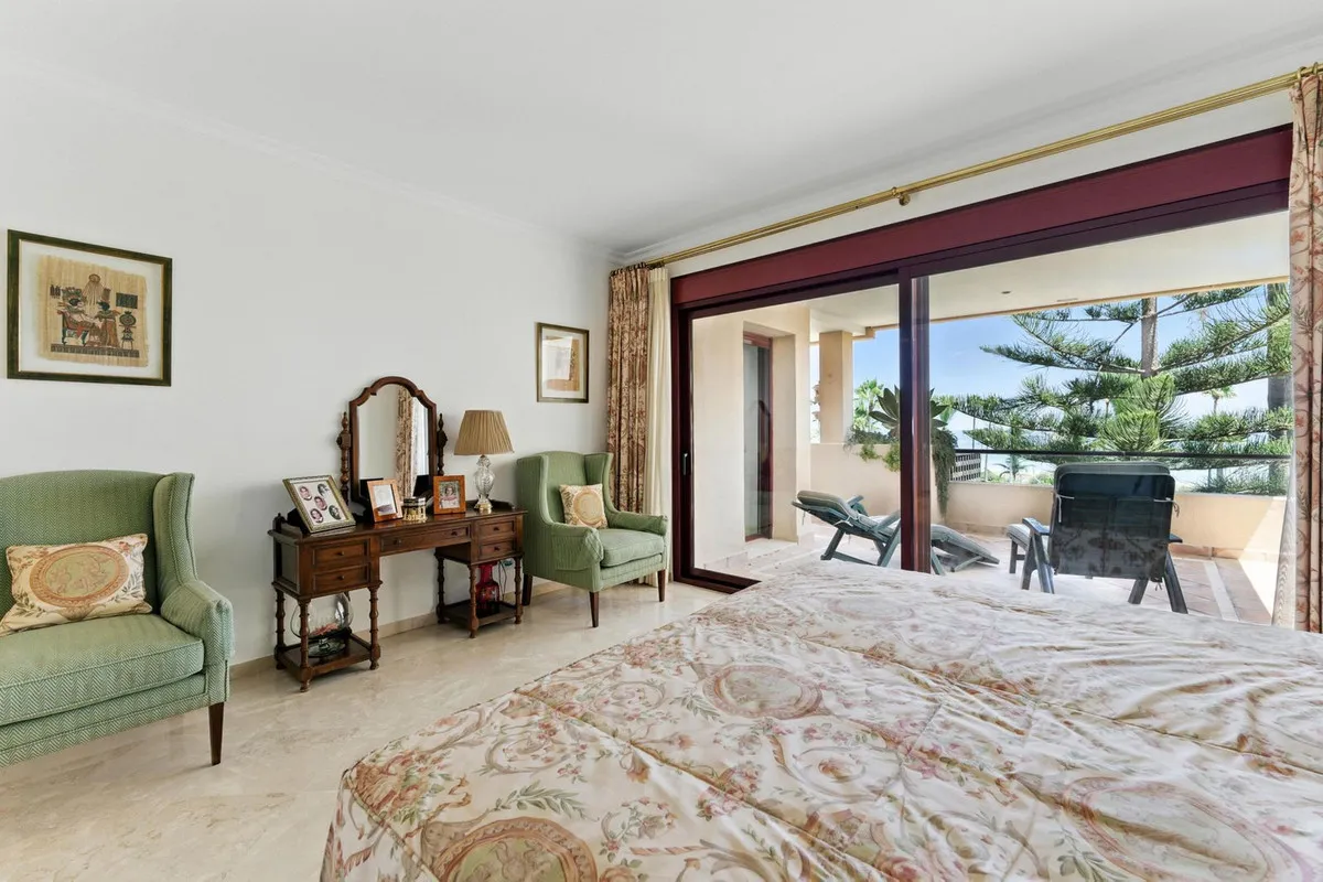 249e15fe-92be-4472-a9d5-0f608398e0a1