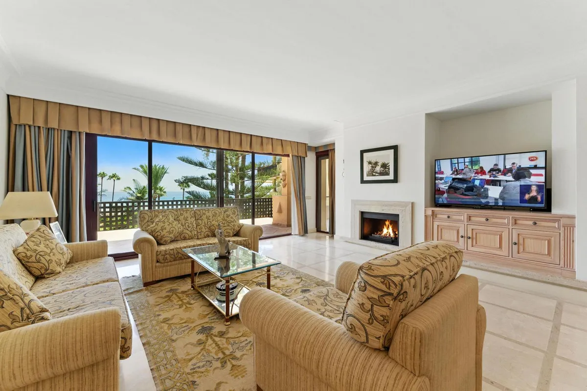 25247b48-beff-4b82-87c8-62fca6c28736