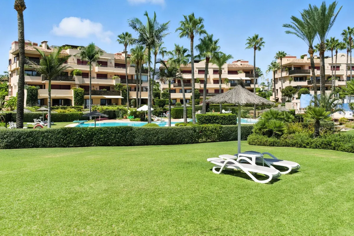 3f34ea3d-4027-4d6e-a98b-11cc7019355e