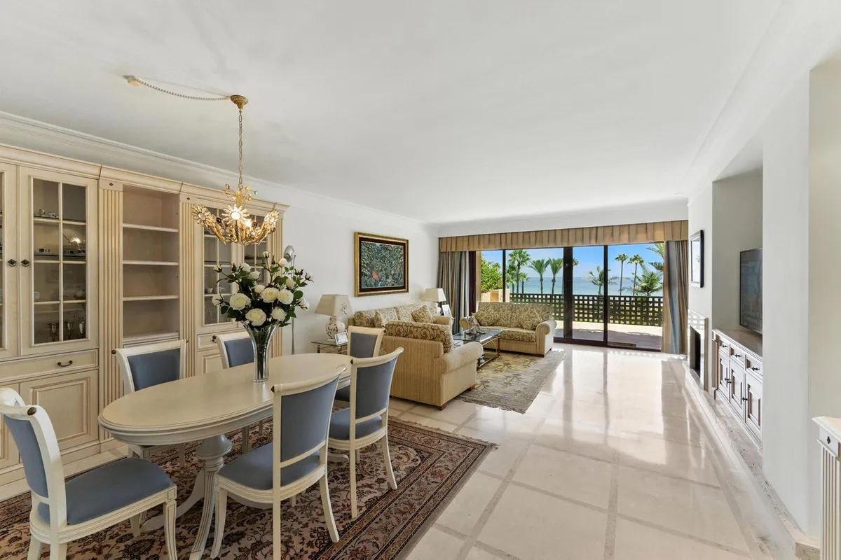 3f9a3cc5-8d2c-438a-aed3-dec4ba98aca2