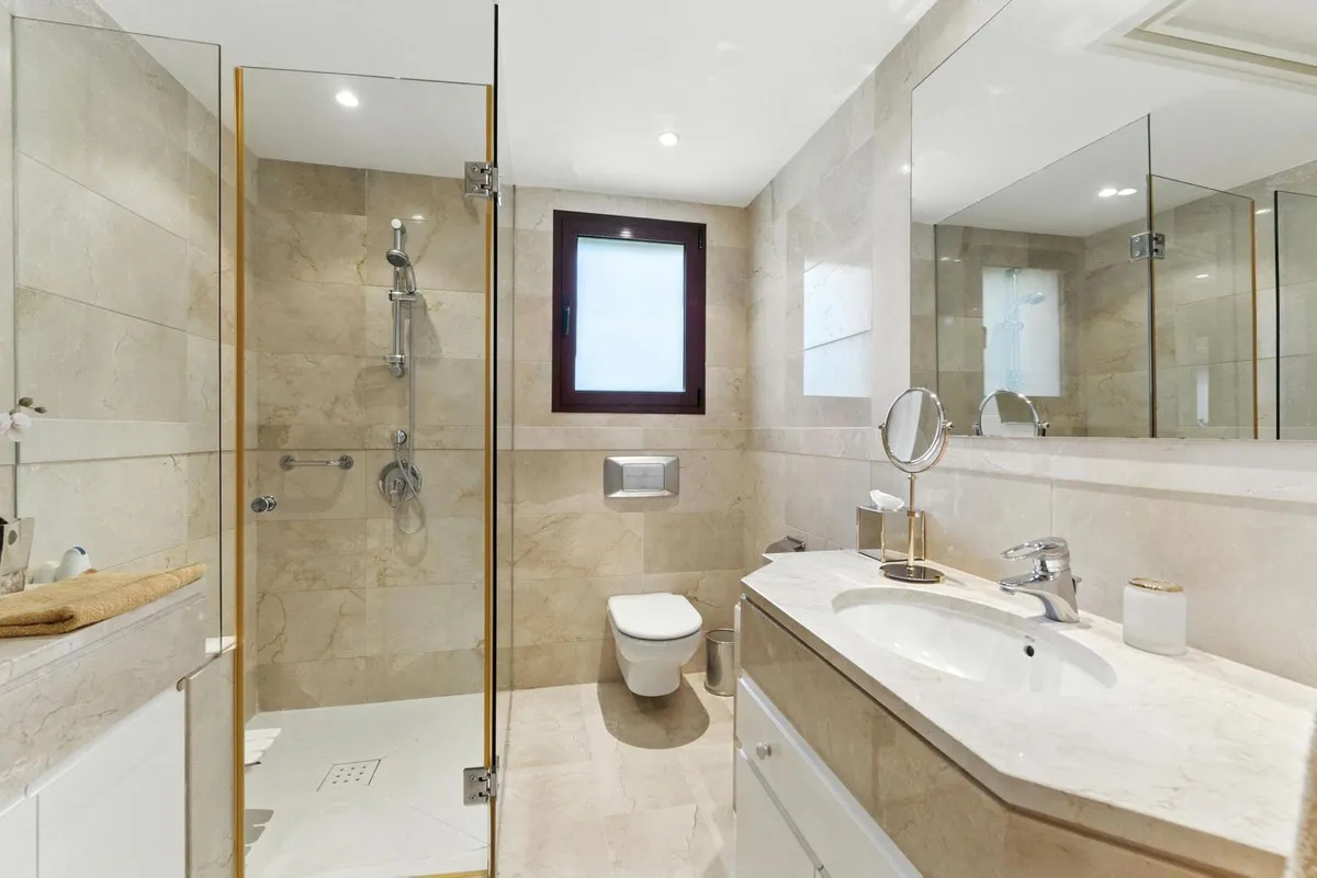 4e022c92-68ee-496e-beb9-1d750f7b78b6