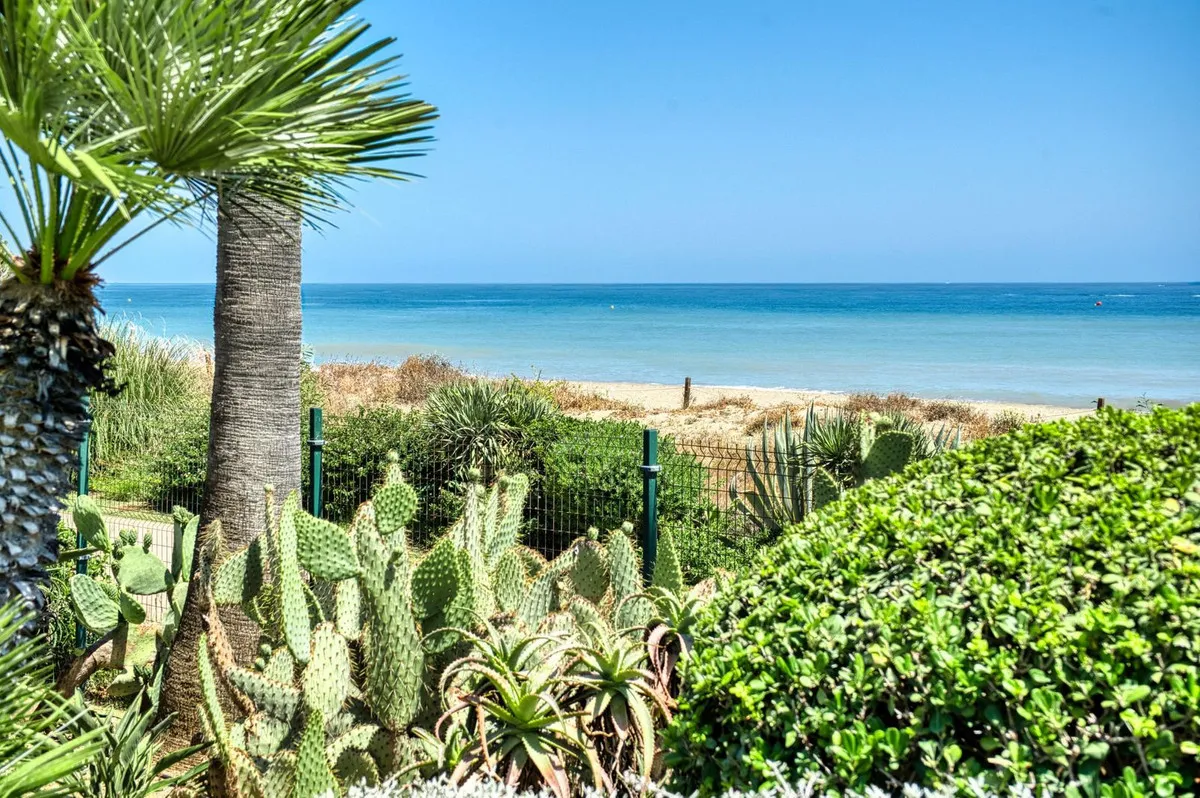 727f0909-0987-47dc-8850-3ee994b6b926