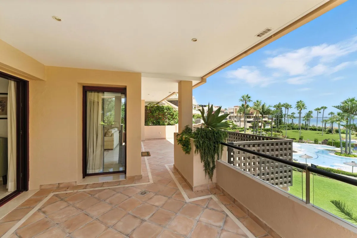 a1947985-97f0-4d68-a046-645bda94de99