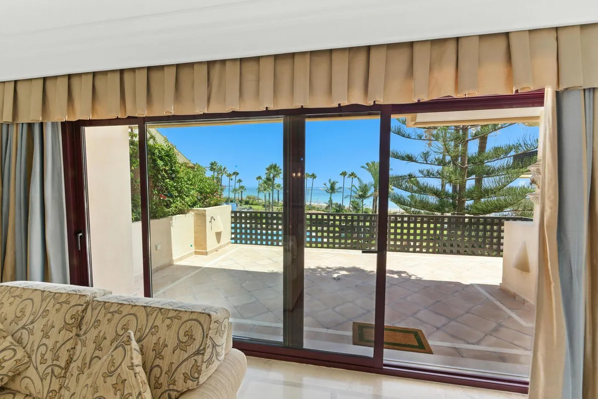 a98e0501-da51-41a9-a95c-ee10c8ea8afd