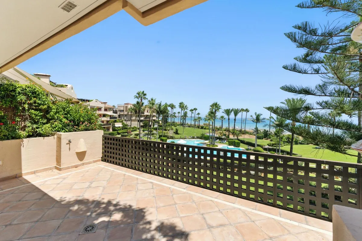 ae43c499-d88a-4b68-8172-beb49167af95