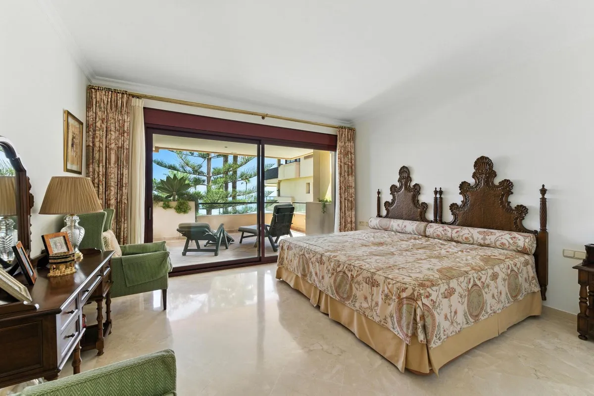 ff9369f0-22e0-4850-9a03-ac0f55361f3f