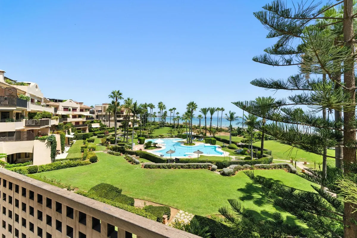 ffb77055-4649-4327-86d4-26fc7e7b289d