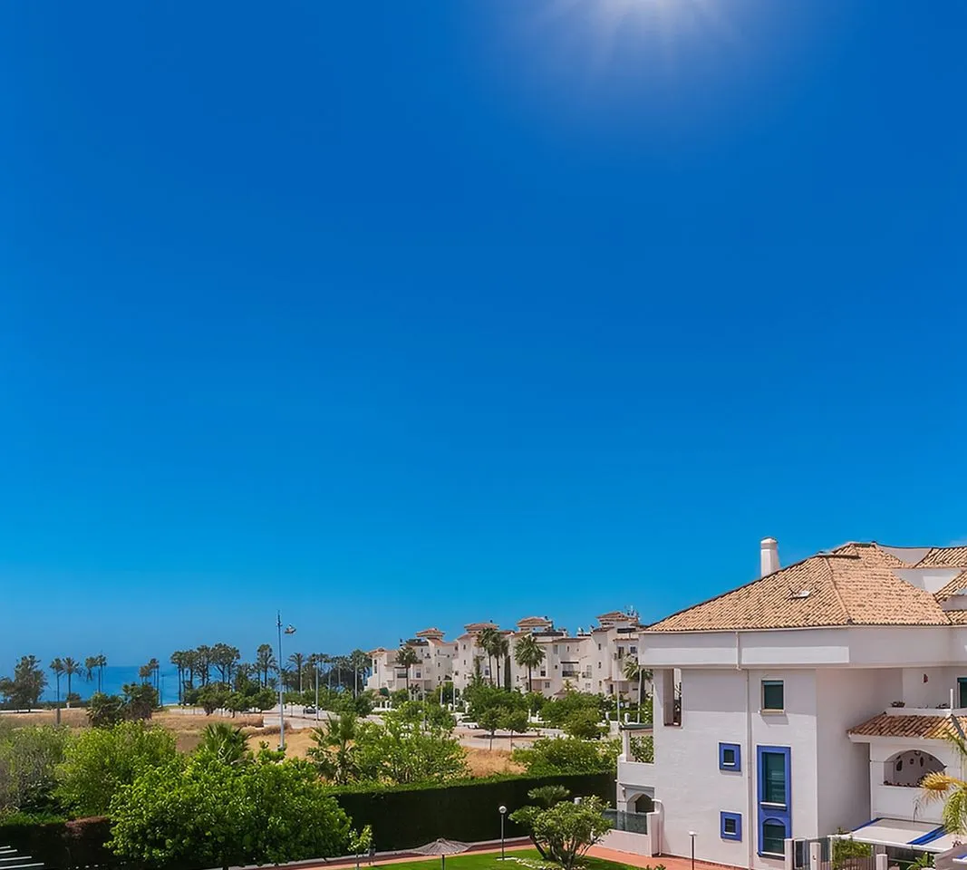 30e13465-1416-4e23-9845-a0da8507ced6