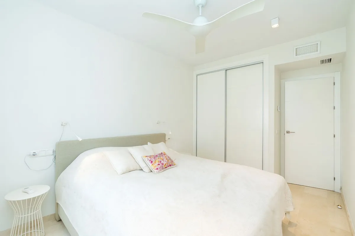 39d601af-5be5-48cd-bd94-50c460046241