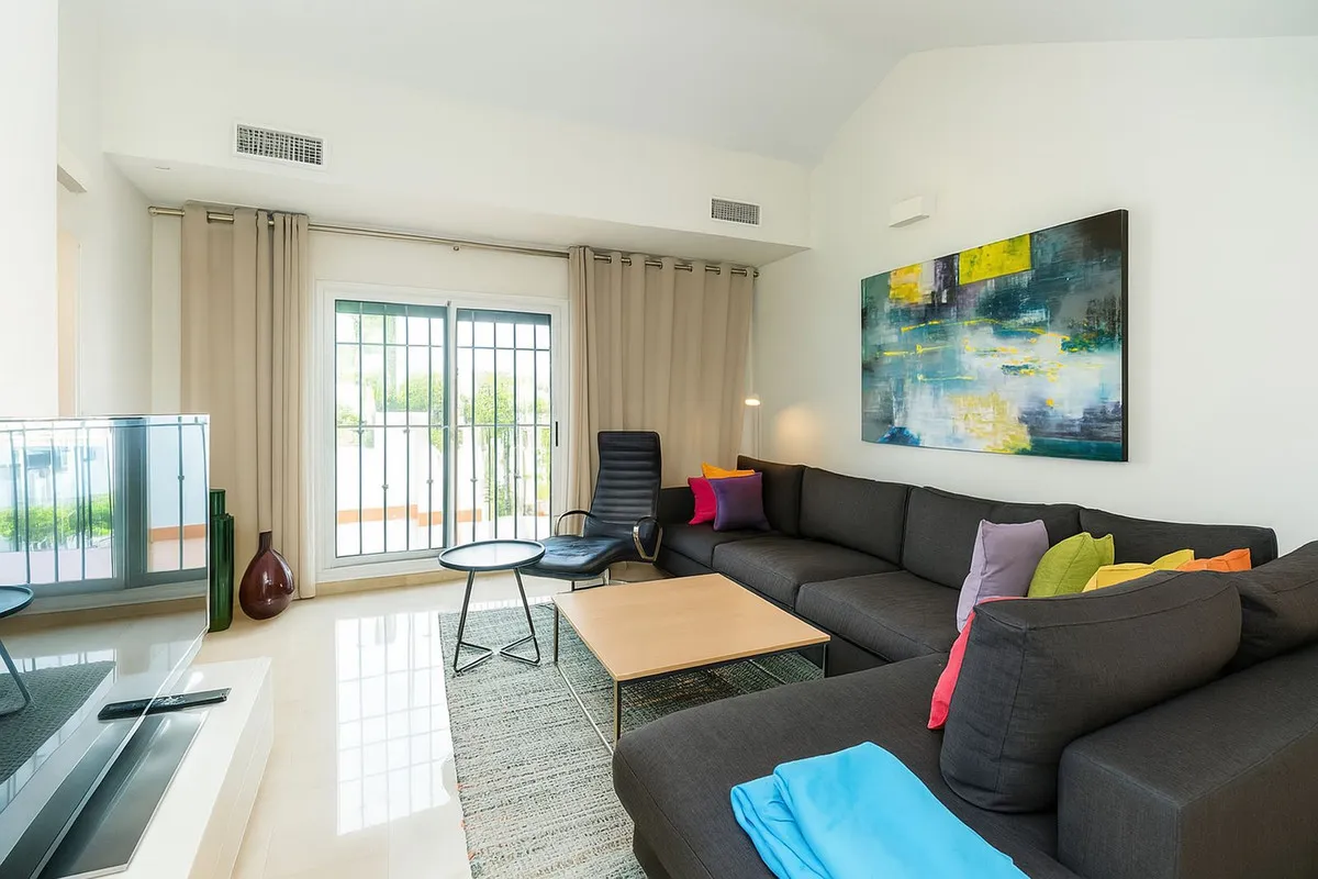 3cdb1254-a6d9-4639-bafa-debc853e85a2