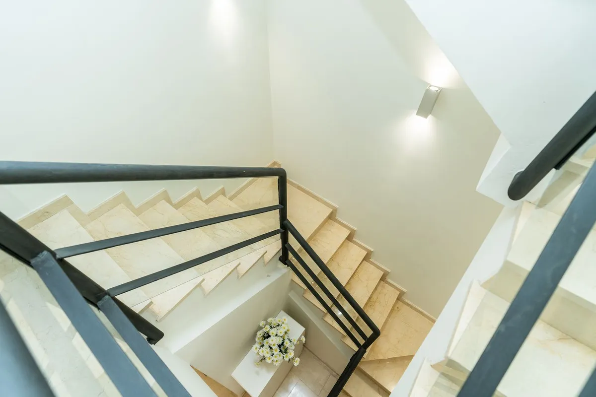 793707a2-a886-4f10-b104-78183b86ce83