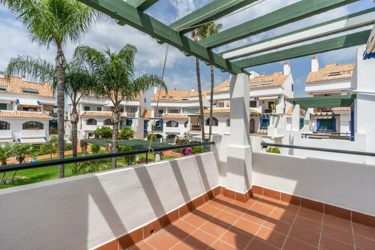 87aa0222-a9ee-4c23-926d-d9ab544bf960