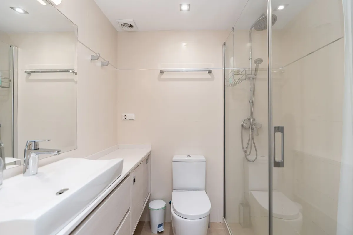 8870905e-6ddc-4756-9d6a-b8154f0296de