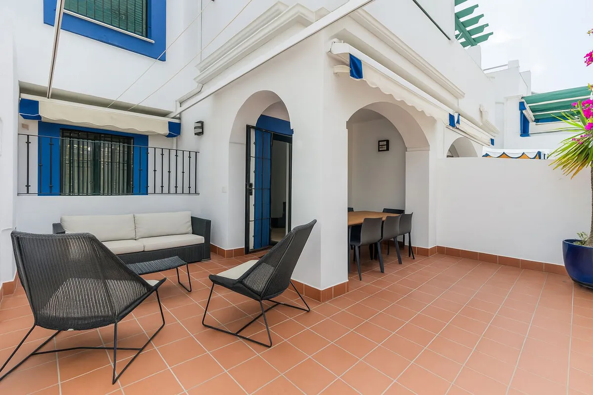 a2ea548d-85cd-4361-9362-9dd370398c6d