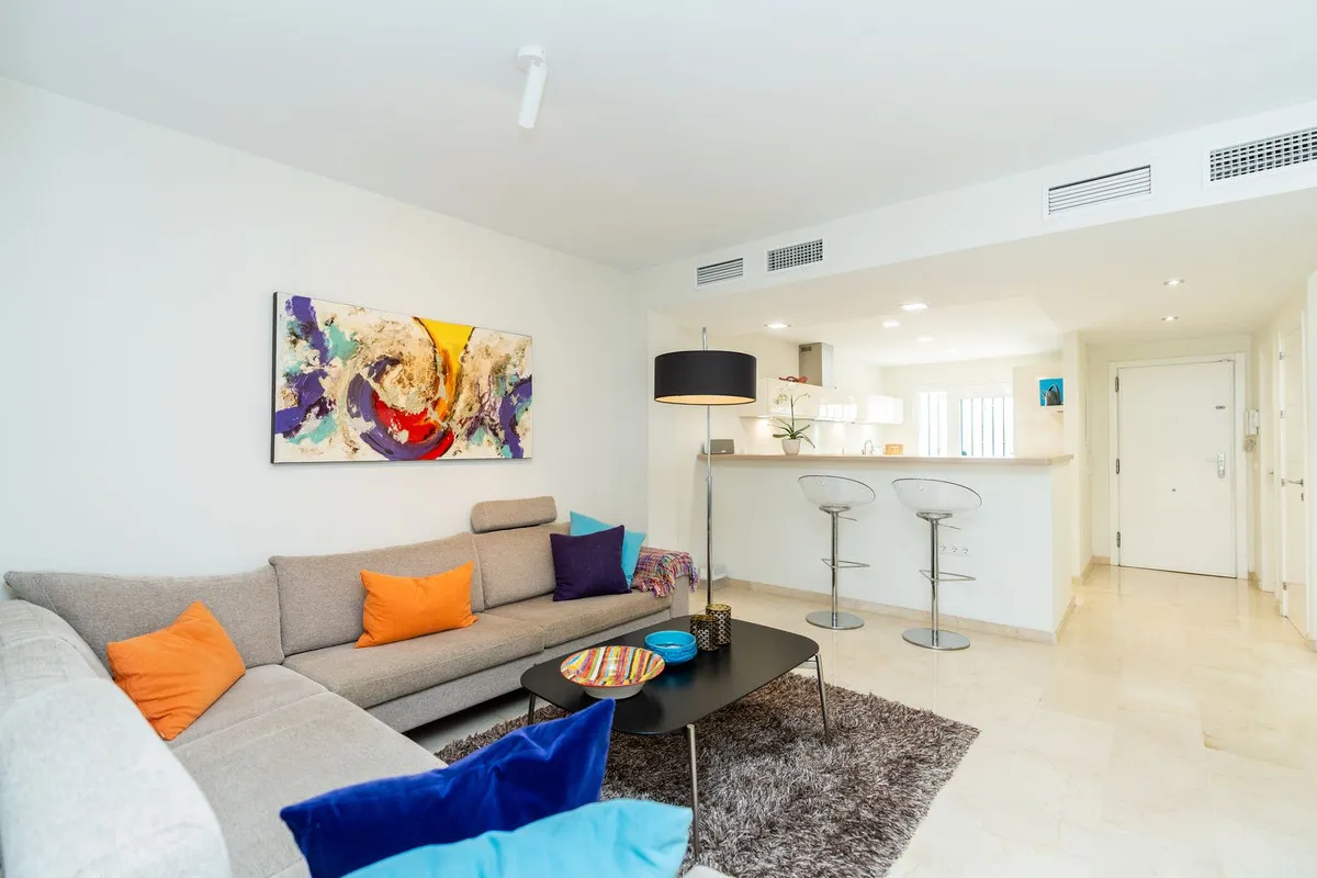 a7ebb7b9-b241-4a72-821d-241f588971e0