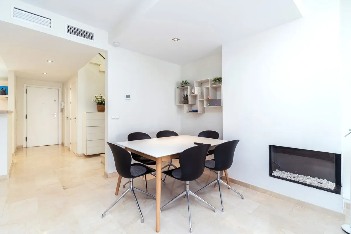 b8a92454-9ede-418c-99ab-67561ddc11c4