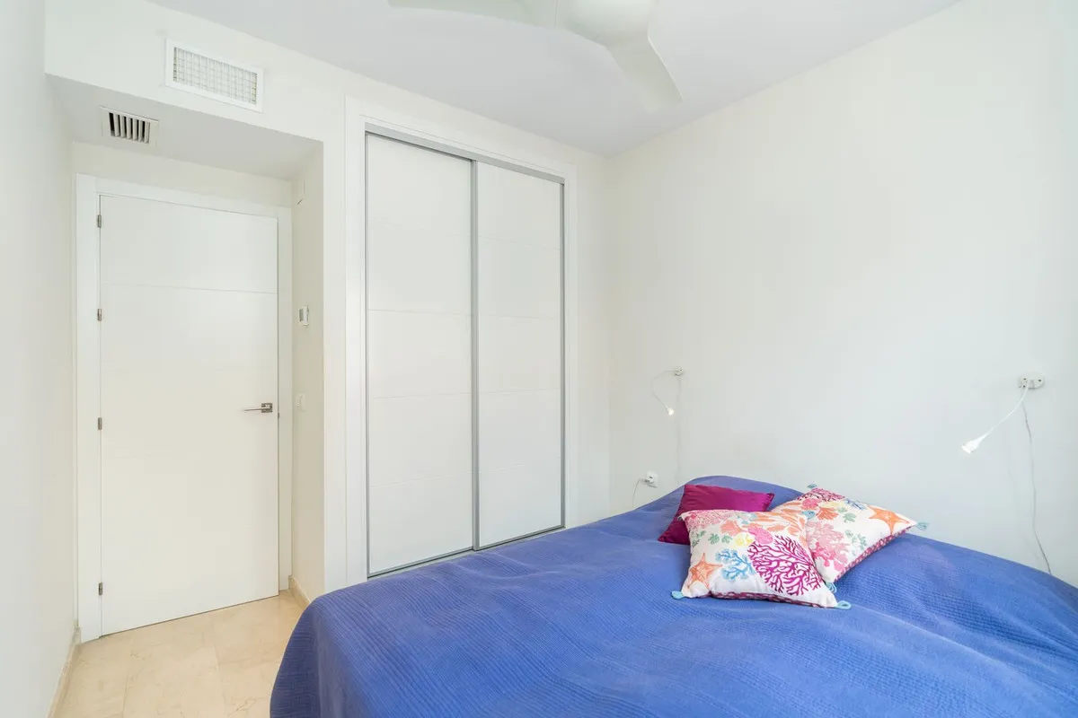 ccd626a1-36ad-409a-941a-4f365ef41818