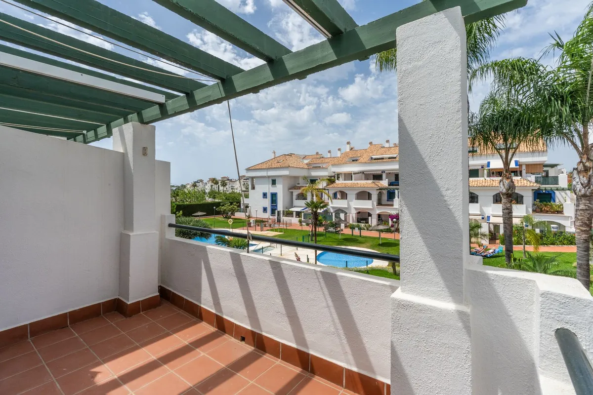 d554eb8b-0793-4715-a639-3a46967af349