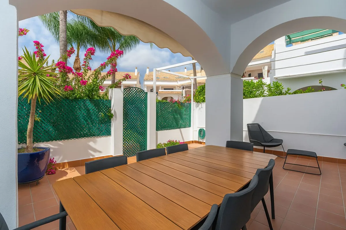 d5a0c532-0e91-49bb-bdf8-b154d06f8063