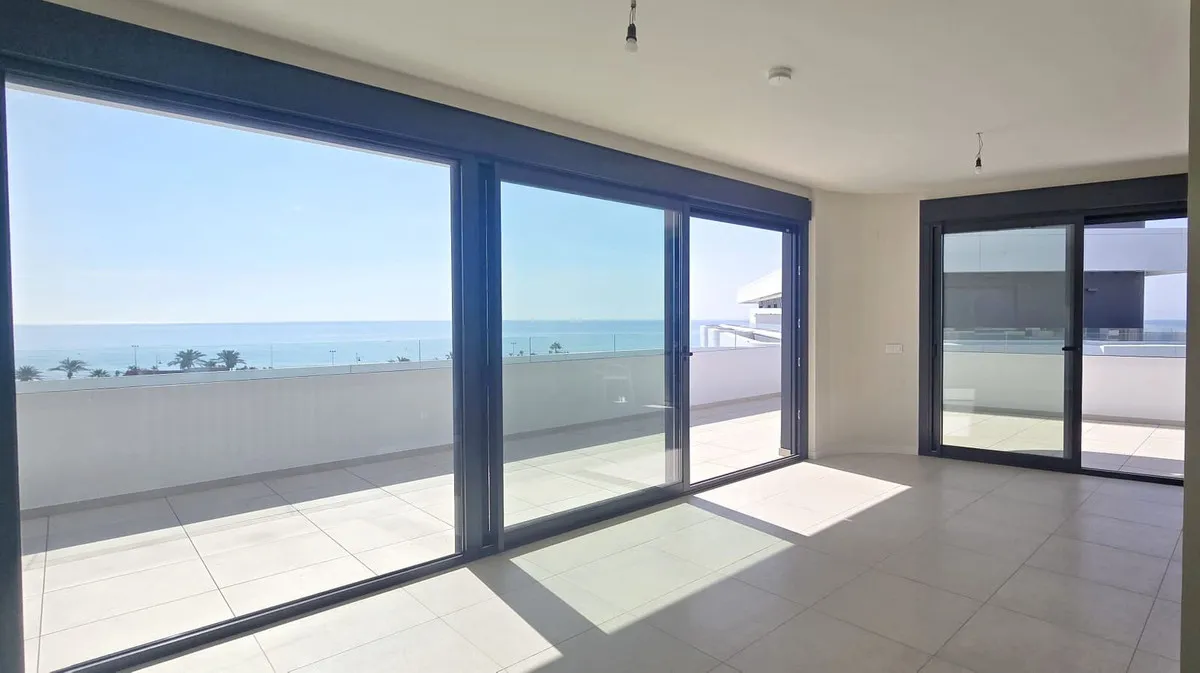 01132507-d635-4ae4-a16e-aa014a5a2d76