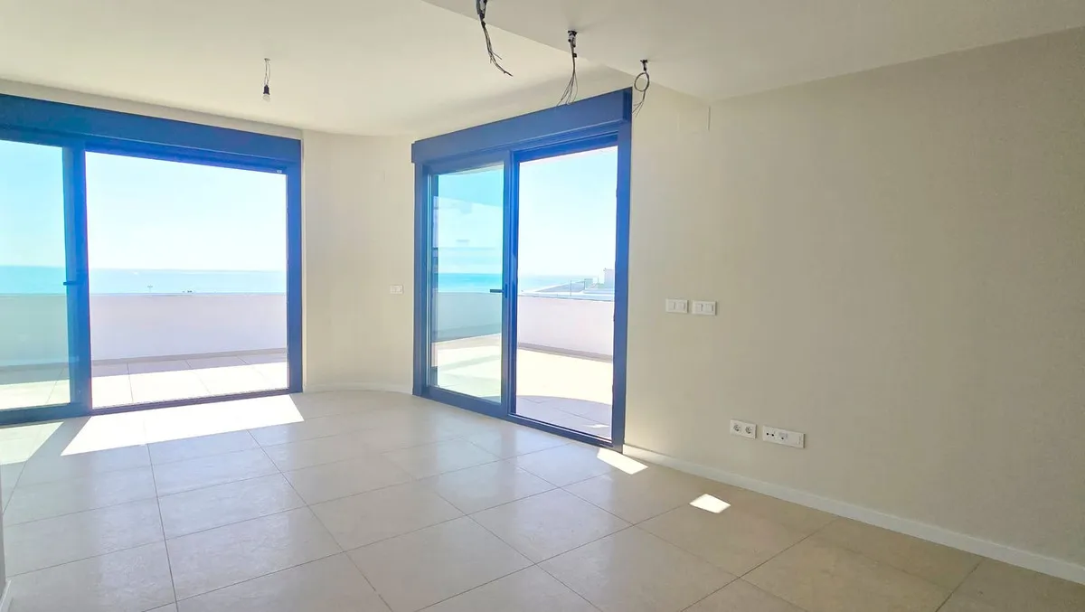 01f13795-377e-4f6e-982a-f02f7621bc7e