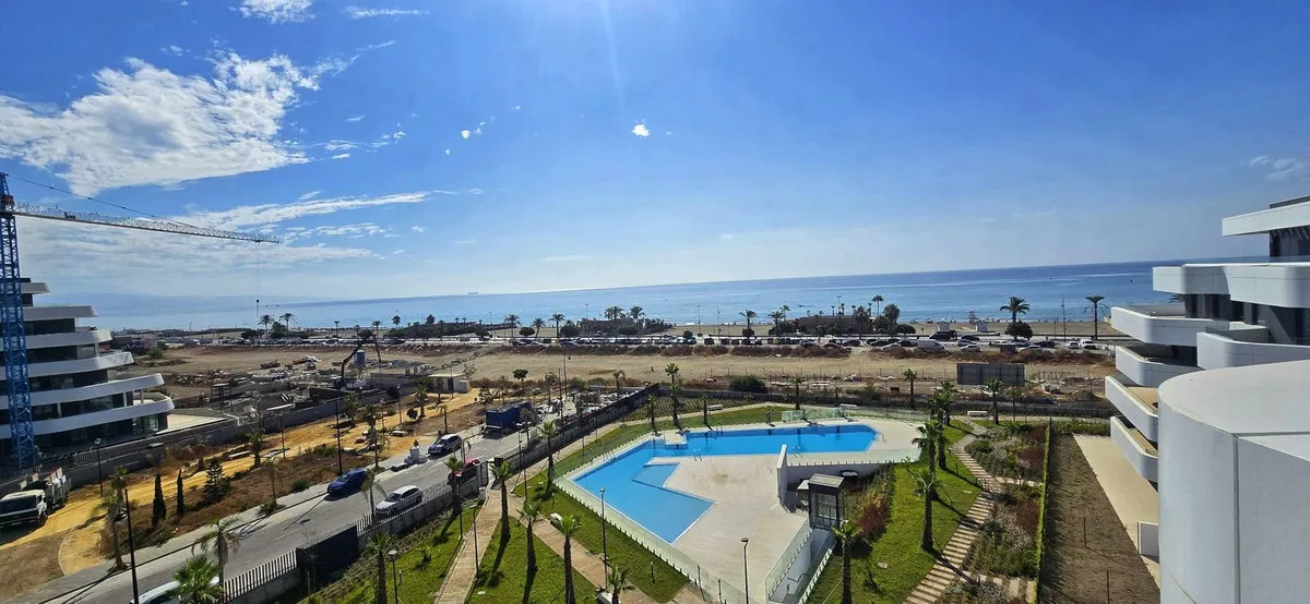 258886b5-c95a-48ce-886d-dbd12adda877