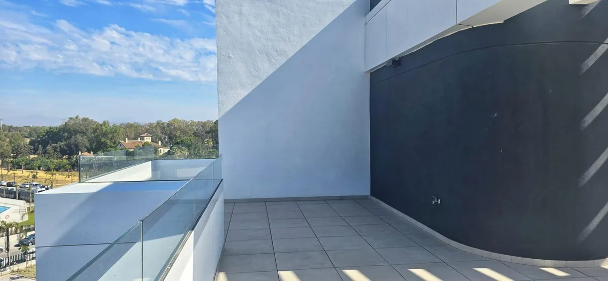 3daad1f3-7341-4783-b10d-5bb7864799da