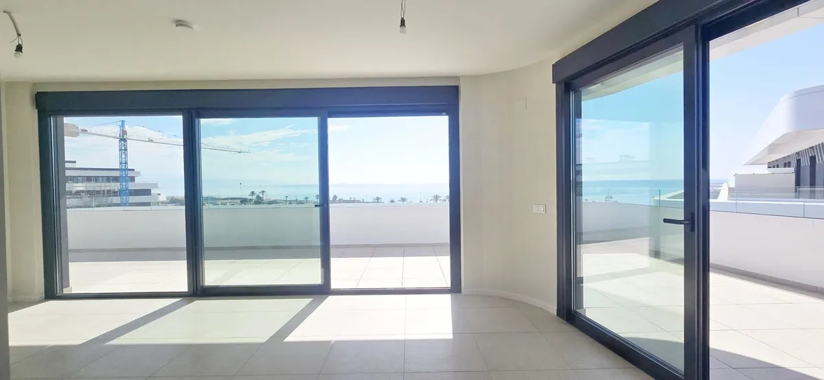 48ae09c6-cb05-4b85-bcd8-a875988a2dda