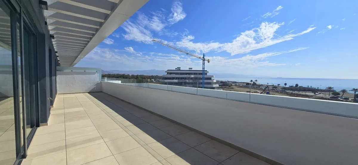 6a83ca87-054b-471c-a24f-e6cab9b6621b