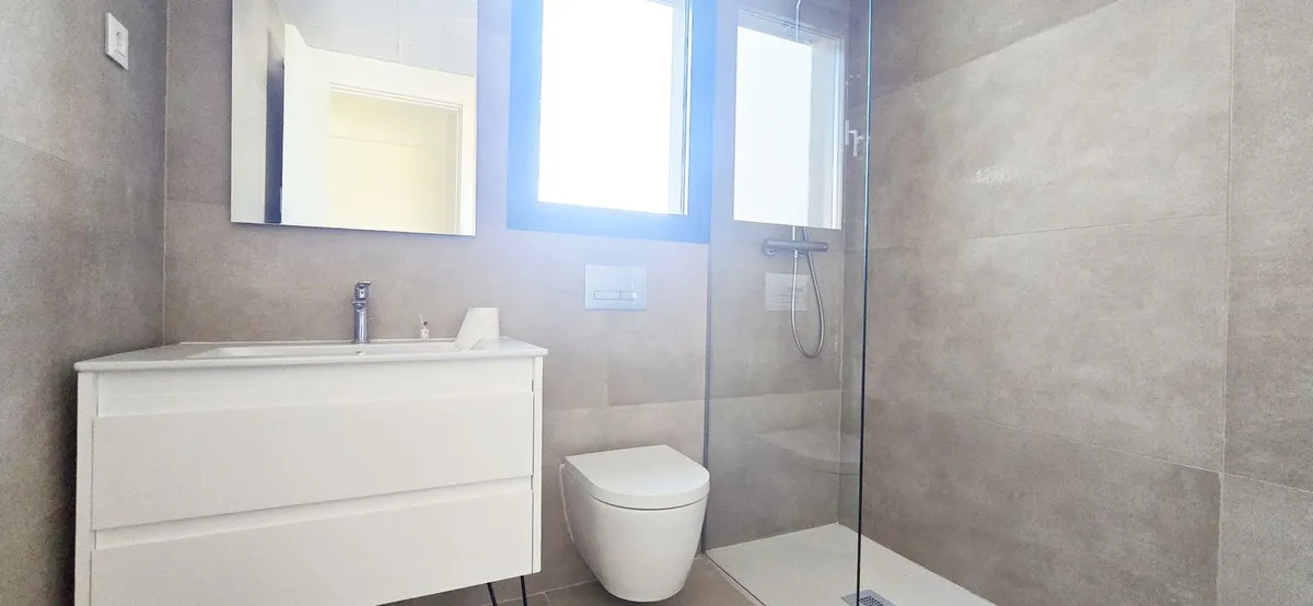 8d5b73c3-b031-40b7-a258-7343e9dec4e6