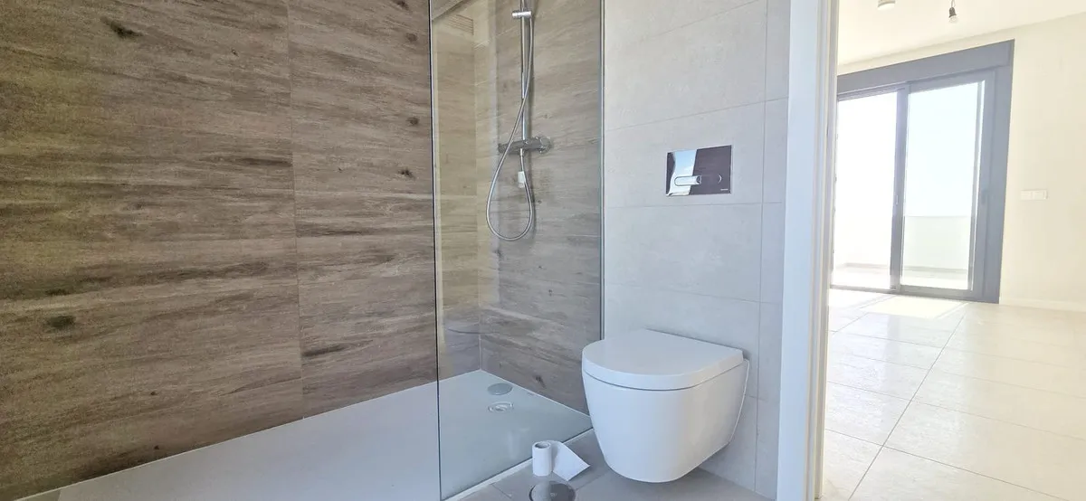 92fff8a1-7ecb-4b89-8284-800d7513ca1e