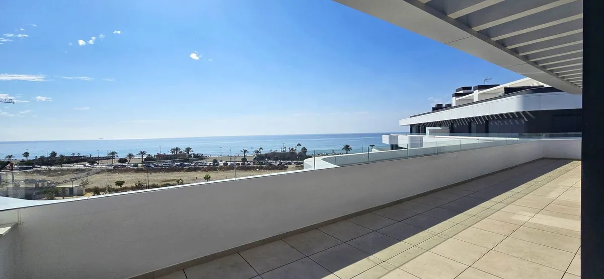 ba83bdd8-5095-455f-90c5-f00b5c96cd18