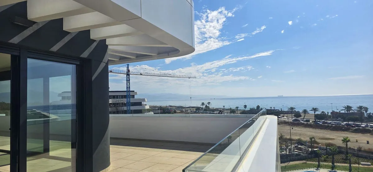 d9ac496f-6476-4411-8f6f-b68152c847eb