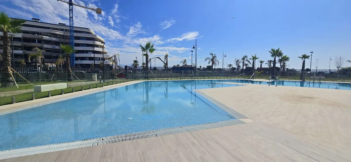 da2c48ba-bf19-4139-88f3-673d596d9be4