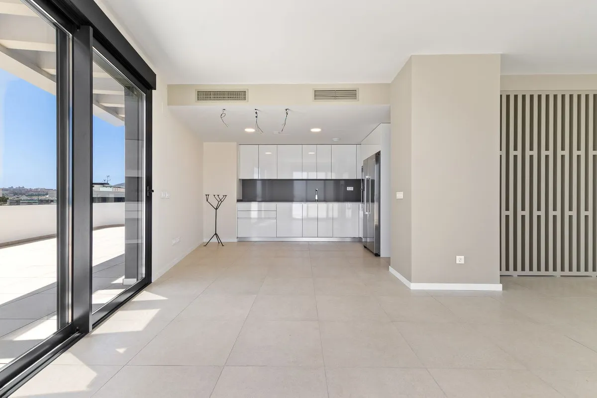 1bdf5d92-28cb-4635-9388-e20a524cde0c