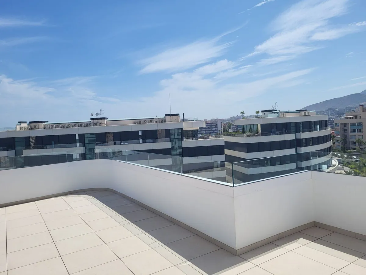 89c66589-54b7-441e-89f3-af5936199bdd